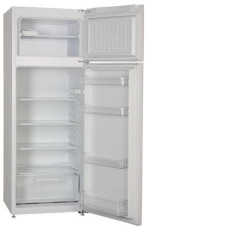 Холодильник VESTEL vdd 260 mw