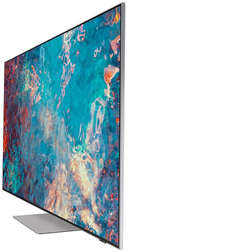 Телевизор SAMSUNG QE55QN85AAU