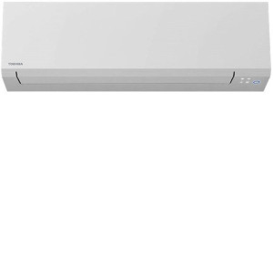 Сплит-система TOSHIBA RAS-18J2KVSG-EE/RAS-18J2AVSG-EE
