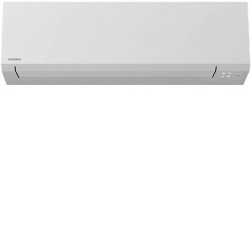 Сплит-система TOSHIBA RAS-18J2KVSG-EE/RAS-18J2AVSG-EE