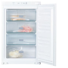 Встраиваемая морозильная камера Miele F 9212 I