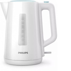 Чайник PHILIPS HD9318/70