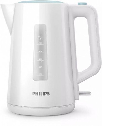 Чайник PHILIPS HD9318/70