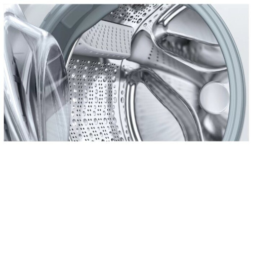 Стиральная машина BOSCH WAT28682ME