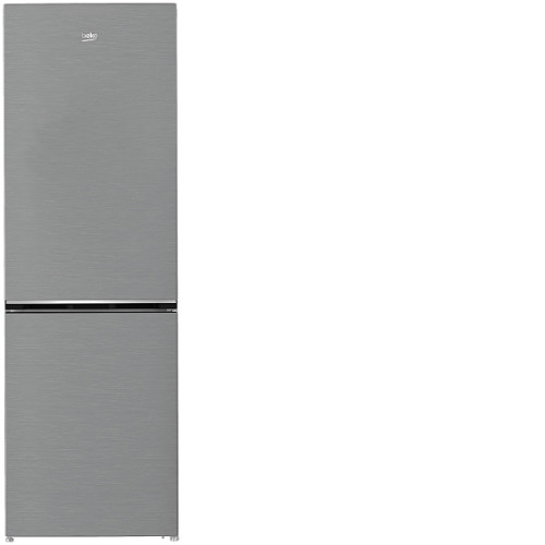 Холодильник BEKO B1DRCNK362HX
