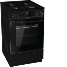 Плита GORENJE K535B