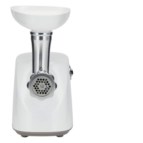 Мясорубка STARWIND SMG2341