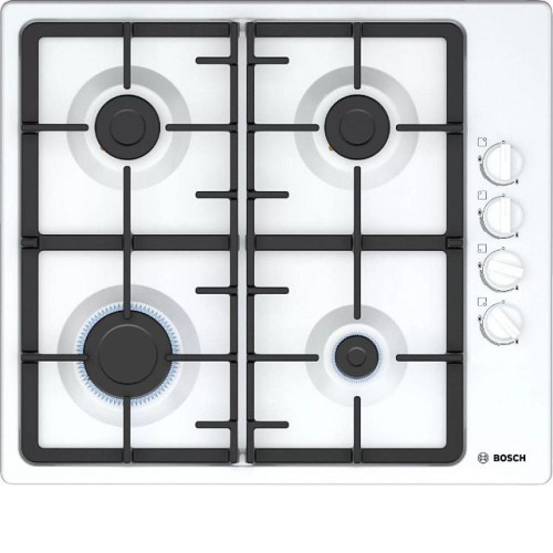 Варочная поверхность BOSCH PBP6C2B92R