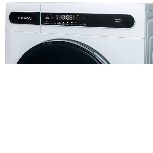 Стиральная машина HYUNDAI WME8410