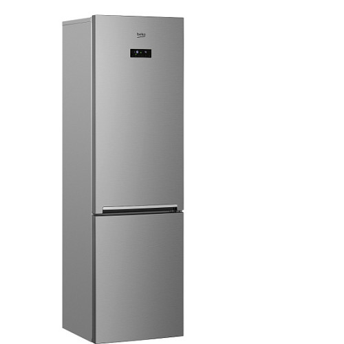 Холодильник BEKO CNKDN6356E20X