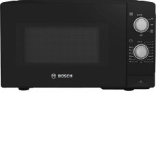 Микроволновая печь BOSCH FFL020MB2