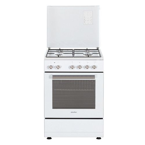 Плита SIMFER F65MW45017