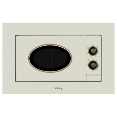 Микроволновая печь KORTING KMI 820 RB