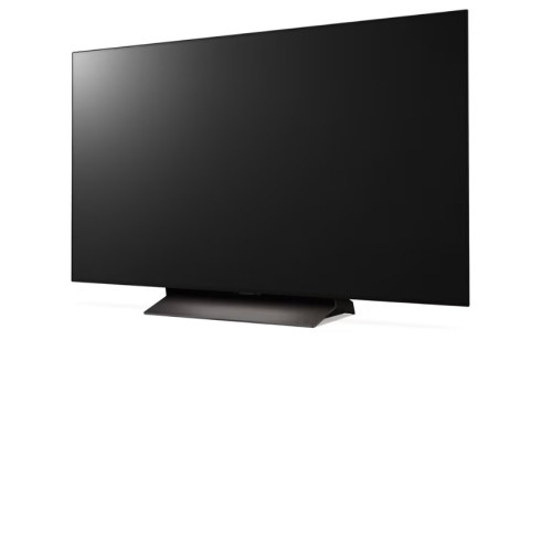 Телевизор LG OLED48C4RLA
