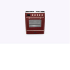 Варочный центр ILVE M30DNE3/BUP