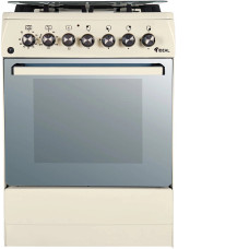 Плита IDEAL L250 молочный Плита IDEAL L250 молочный
