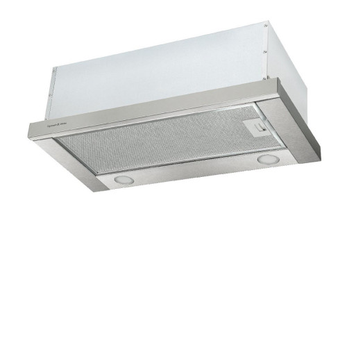 Вытяжка ZIGMUND SHTAIN K 012.6 S