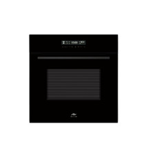 Духовой шкаф MILLEN MEO 603 BL