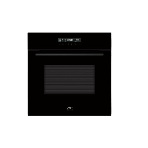Духовой шкаф MILLEN MEO 603 BL