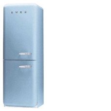 Холодильник SMEG fab32azs7