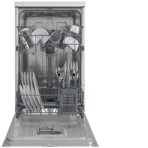 Посудомоечная машина HOTPOINT-ARISTON HFS 1C57