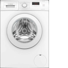 Стиральная машина BOSCH WAJ240L2SN