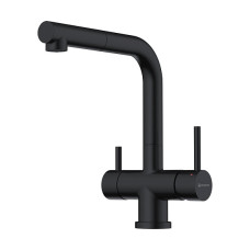 Смеситель OMOIKIRI Takamatsu S-GB (4994358) Смеситель OMOIKIRI Takamatsu S-GB (4994358)