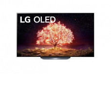 Телевизор LG OLED65B1RLA