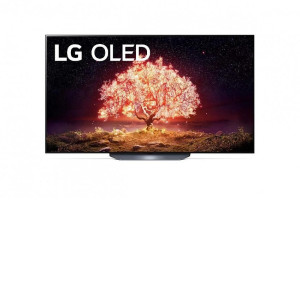 Телевизор LG OLED65B1RLA