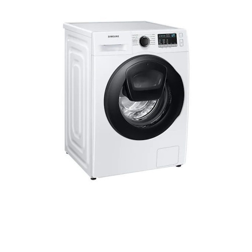Стиральная машина SAMSUNG WW90T4541AE/LP
