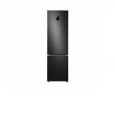Холодильник SAMSUNG RB38T7762B1/WT