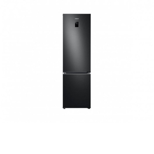Холодильник SAMSUNG RB38T7762B1/WT