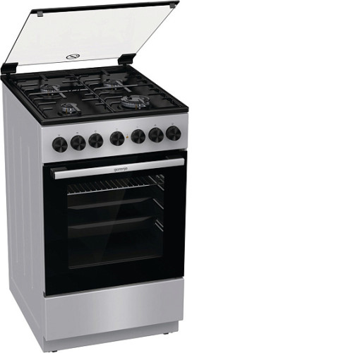 Плита GORENJE GK5B40SH