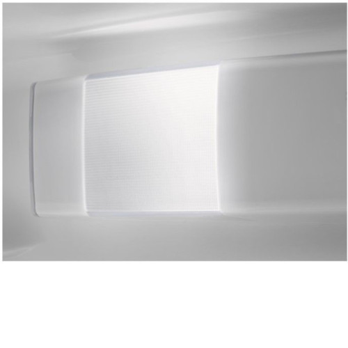 Холодильник ELECTROLUX RNT3FF18S