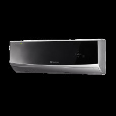 Сплит-система Electrolux EACS-07HG-B2/N3 комплект Сплит-система Electrolux EACS-07HG-B2/N3 комплект
