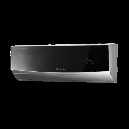 Сплит-система Electrolux EACS-07HG-B2/N3 комплект