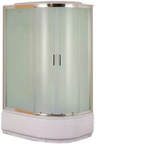 Душевая кабина AQUANET SC-1200Q-L 00243331