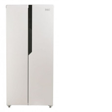 Холодильник ASCOLI ACDW450WE Холодильник ASCOLI ACDW450WE