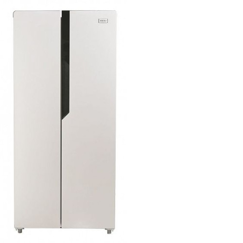 Холодильник ASCOLI ACDW450WE