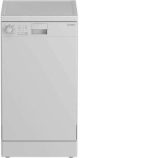 Посудомоечная машина INDESIT DFS1A59B