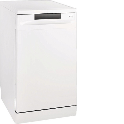 Посудомоечная машина GORENJE GS520E15W