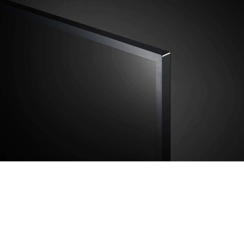 Телевизор LG 50UQ75006LF