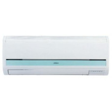 Сплит-система HITACHI ras-10jh4/rac-10jh4