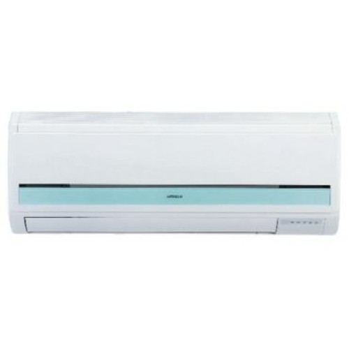 Сплит-система HITACHI ras-10jh4/rac-10jh4