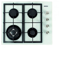 Варочная панель LERAN GH 64521 WG