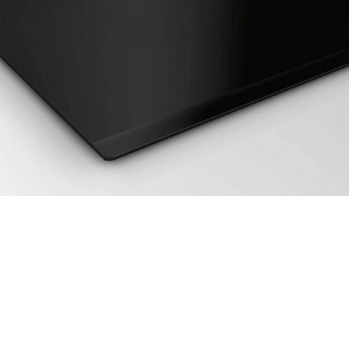 Поверхность BOSCH PWP63RBB6E