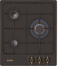 Поверхность SIMFER h45v35l501
