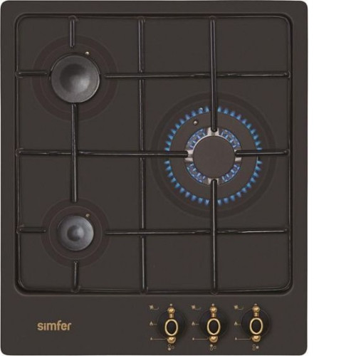 Поверхность SIMFER h45v35l501