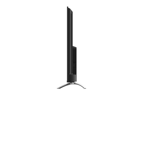 Телевизор HARPER 55Q850TS
