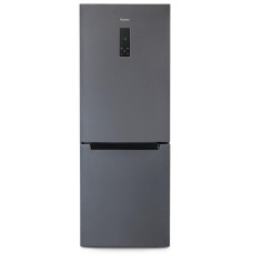Холодильник БИРЮСА W920NF
